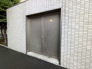 豊水すすきの駅 徒歩1分 14階の物件外観写真